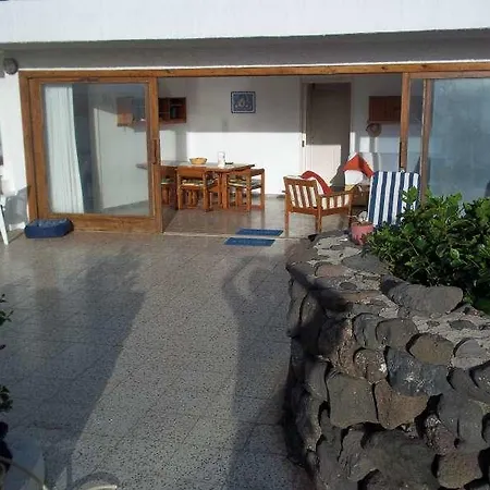 Lluvlin Holiday home *