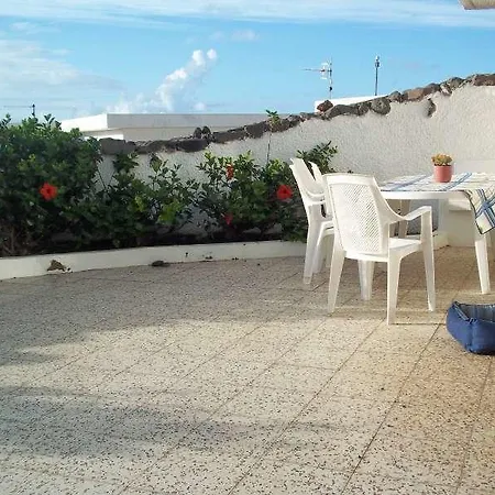 Lluvlin Holiday home