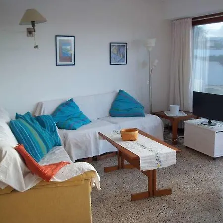 Lluvlin Vakantiehuis