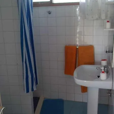 Holiday home Lluvlin Famara